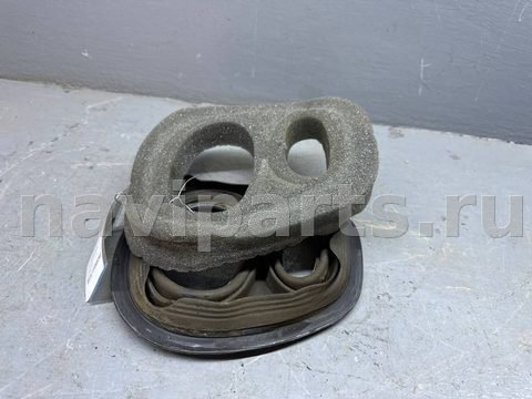 Новое Skoda Octavia A5, 2012 г., OEM 1K0820751C, арт. B111508393_9, фото 2