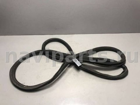Новое Volkswagen Touran, 2004 г., OEM 1T0867911D, арт. B18113215