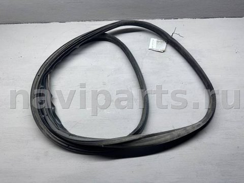 Новое Citroen C4 Picasso, 2007 г., арт. B93772738