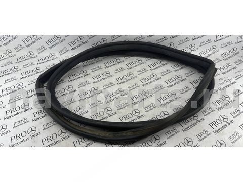 Новое Mercedes C W204, 2010 г., OEM A2047400078, арт. 101602