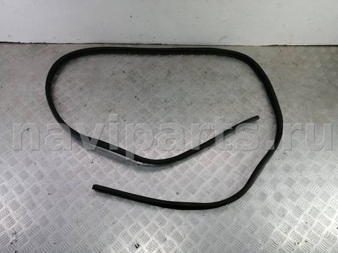 Новое Peugeot 3008, 2010 г., арт. 107034725