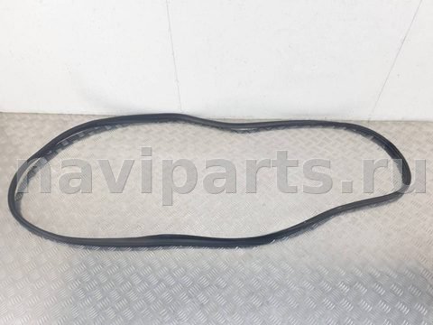 Новое Audi A6, 2019 г., OEM 4K9827705D, арт. 12409