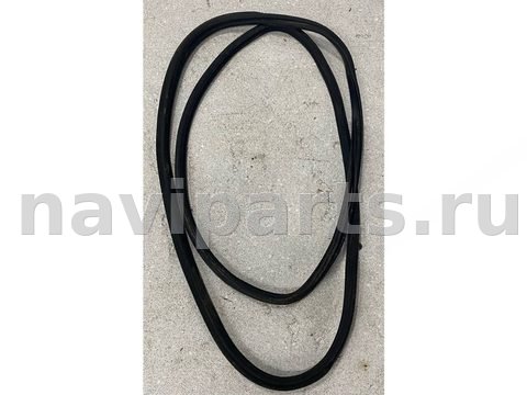 Новое BMW 6 G32, 2019 г., OEM 7397902, арт. 1407-113