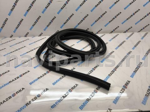 Новое Audi SQ8, 2024 г., OEM 4KE827705, арт. 1407-149