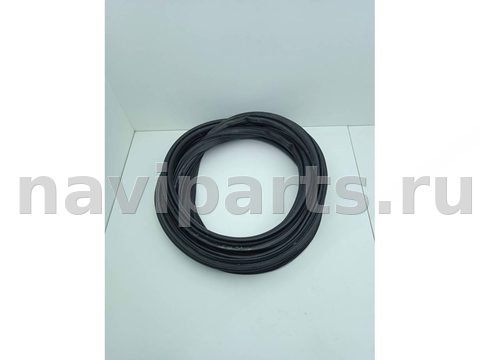 Новое BMW X6 F16, 2018 г., OEM 7454915, арт. 1407-37