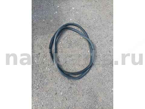 Новое BMW X3 M F97, 2019 г., OEM 7397317, арт. 1407-68