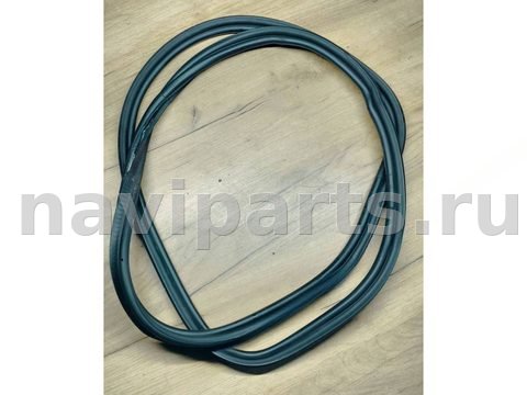 Новое BMW 4 G22/G23, 2021 г., OEM 7478923, арт. 1407-88