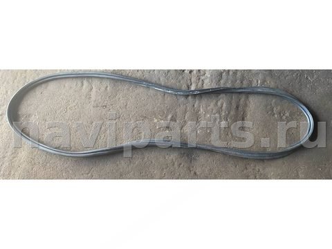 Новое BMW X1 U11, 2023 г., арт. 1407-96