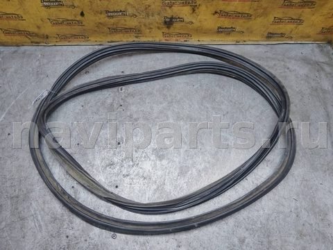 Новое Toyota Corolla, 2002 г., арт. 143454