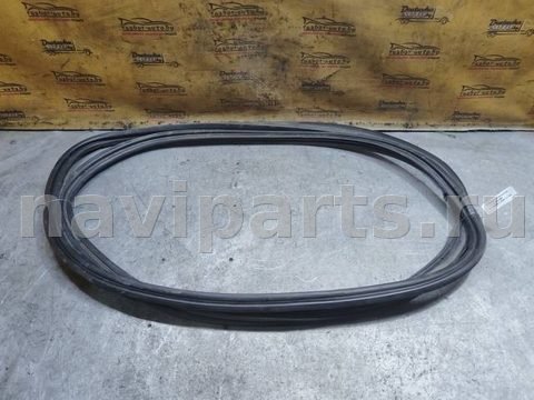 Новое Honda FR-V, 2004 г., арт. 157961