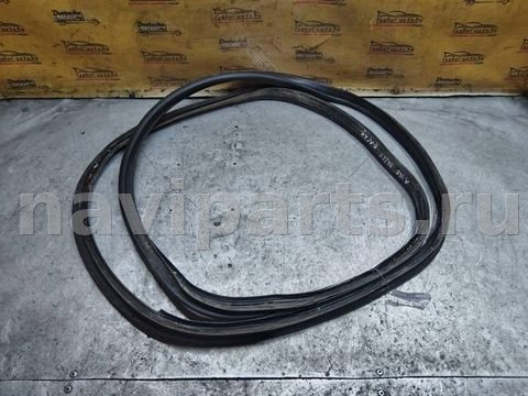 Новое Mercedes A W168, 2001 г., арт. 166197