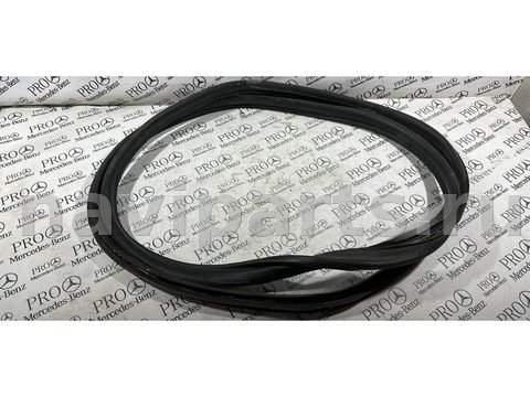 Новое Mercedes GL X164, 2007 г., OEM A1647400878, арт. 17380