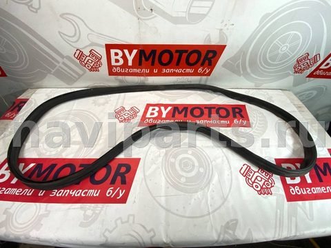 Новое Mercedes CLS W218, 2013 г., OEM A2187400178, арт. 18643