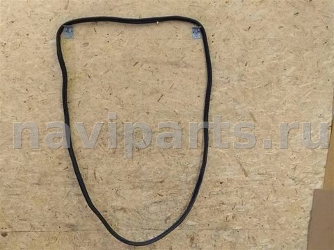 Новое BMW 4 F32/F33/GT F36, 2016 г., OEM 51767398238, арт. 24070