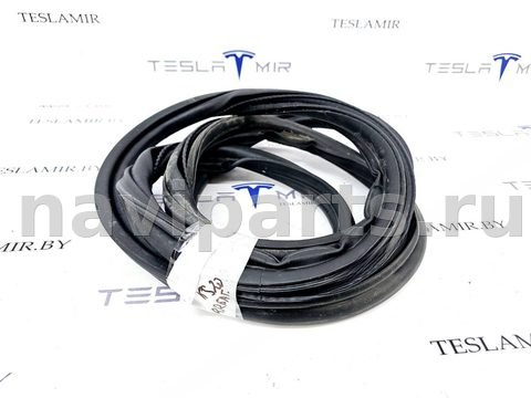 Новое Tesla Model, 2019 г., OEM 109106900, арт. 28143