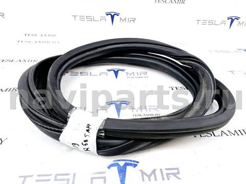 Новое Tesla Model, 2019 г., OEM 109106900, арт. 28320