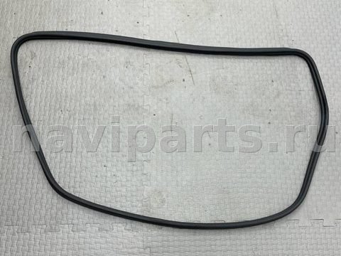 Новое Audi A6 4K2, 2021 г., OEM 4K5827705B, арт. 34970