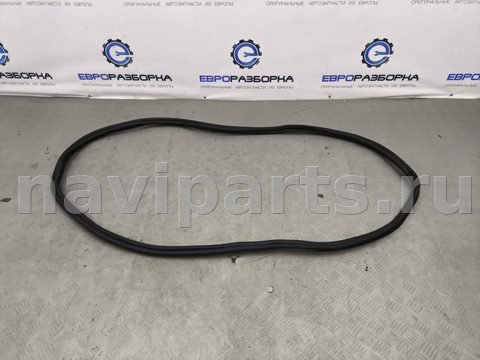 Новое Bentley Continental GT, 2023 г., OEM 3SD827705B, арт. 39308