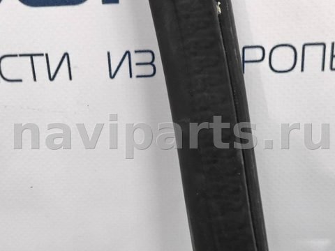 Уплотнитель багажника BMW M4, 2022 г., OEM 51765A05999, арт. 40660_2, фото 6