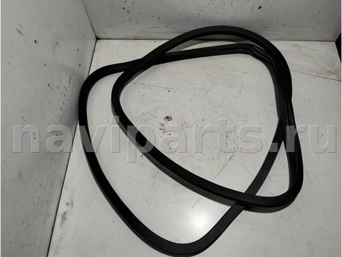 Новое Peugeot 206, 2005 г., OEM 2005, арт. 54224352