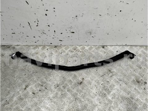 Новое Citroen C2, 2007 г., OEM C2, арт. 54296437
