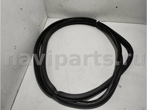 Новое Citroen C5, 2001 г., арт. 54371326