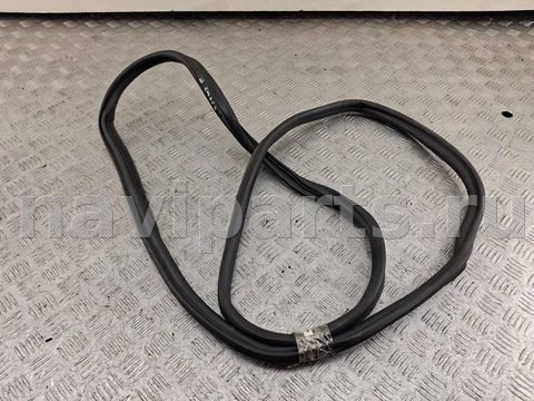 Новое Volkswagen Passat USA, 2012 г., арт. 54641528