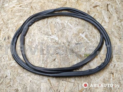 Новое Peugeot 307, 2002 г., арт. 62033286