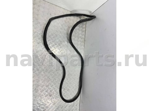Новое Audi A6 C6, 2007 г., OEM 4F9827705, арт. 67646747