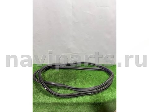 Новое BMW X3 G01, 2021 г., OEM 7397317, арт. 7018