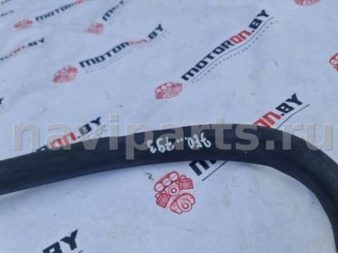 Новое Volkswagen Transporter T5, 2012 г., OEM 7e0829193, арт. 87226749_4