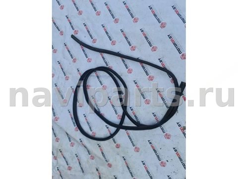 Новое Volkswagen Multivan T5, 2012 г., арт. 87823503_9