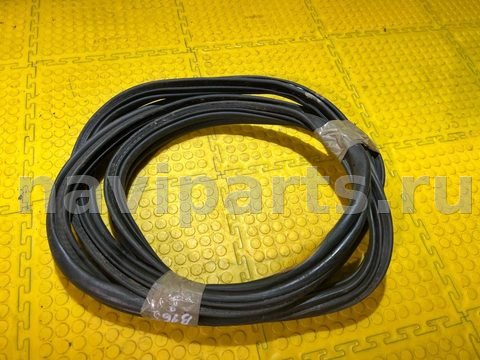Новое Volkswagen Passat, 2003 г., арт. 90360