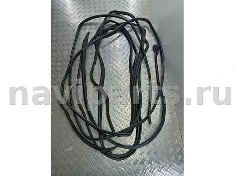 Новое Opel Vectra, 1997 г., арт. 93526029_2