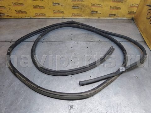 Новое Citroen Xsara Picasso, 1999 г., арт. 94752