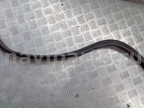 Уплотнитель багажника Volkswagen Passat B6, 2010 г., OEM 3C9827705B, арт. 94813148, фото 12