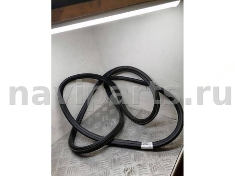 Новое BMW 5 F10/F11/GT F07, 2013 г., OEM 51767260916, арт. 999593790282