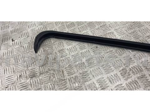 Уплотнитель багажника BMW X5 F15, 2015 г., OEM 51767294464, арт. 999593793567, фото 2