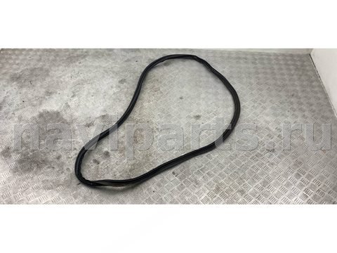 Новое Mercedes C W205, 2017 г., OEM A2057502900, арт. 999593802455