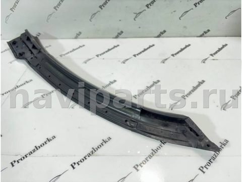 Уплотнитель двери задней правой Land-Rover Evoque L538, 2018 г., OEM LR026459, арт. 4041, фото 6
