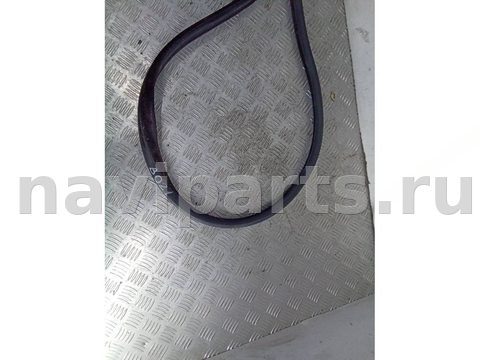 Уплотнитель двери задней правой Volvo XC90, 2010 г., OEM 892630799576, арт. 88298801, фото 11