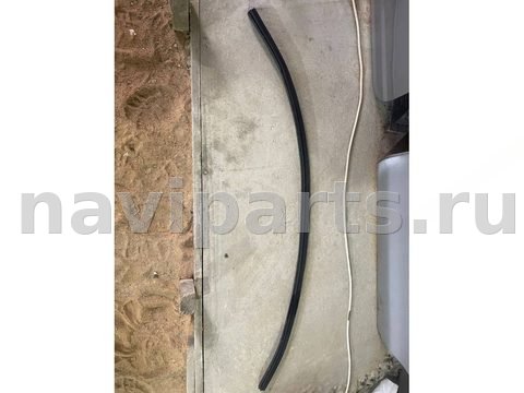 Уплотнитель капота Ford Mondeo, 1998 г., арт. 108960499