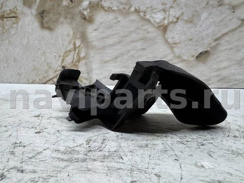 Уплотнитель капота BMW X1 E84, 2010 г., OEM 51762990361, арт. 114270572, фото 2