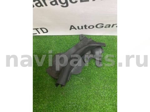 Уплотнитель капота BMW 5 G30/G31, 2017 г., OEM 51767349602, арт. 17401, фото 2
