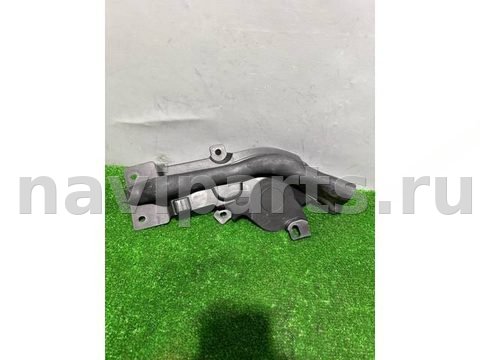 Уплотнитель капота BMW 4 G22/G23, 2021 г., OEM 7486823, арт. 4517
