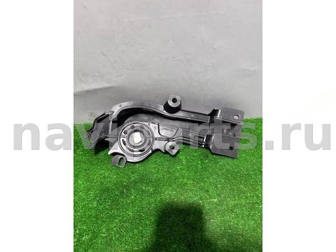 Уплотнитель капота BMW 4 G22/G23, 2021 г., OEM 7486823, арт. 4517, фото 2
