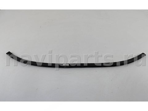 Уплотнитель капота Ford Mondeo, 2000 г., арт. 55309772