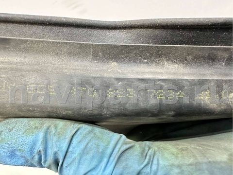 Уплотнитель капота Audi A4 B8, 2012 г., OEM 8T0823723A, арт. 71050349, фото 11