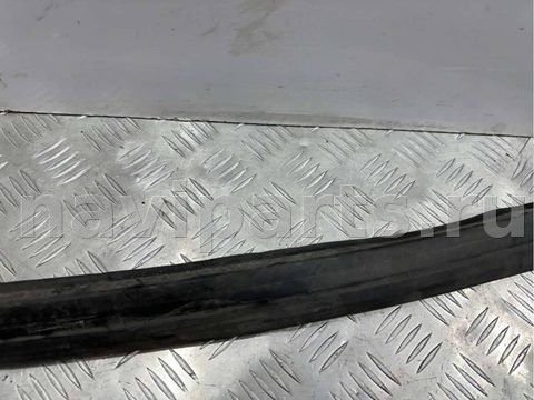 Уплотнитель капота Audi A4 B8, 2012 г., OEM 8T0823723A, арт. 71050349, фото 4