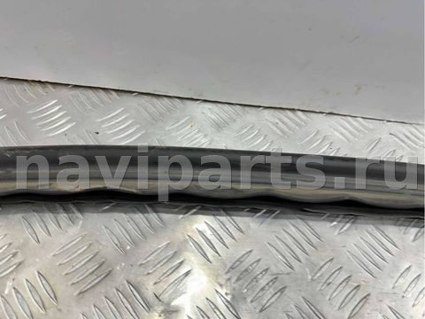 Уплотнитель капота Audi A4 B8, 2012 г., OEM 8T0823723A, арт. 71050349, фото 8